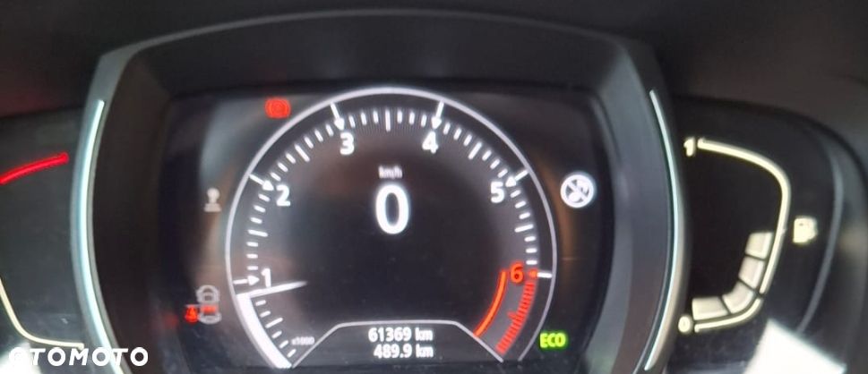 Renault Kadjar Energy TCe 130 COLLECTION - 26