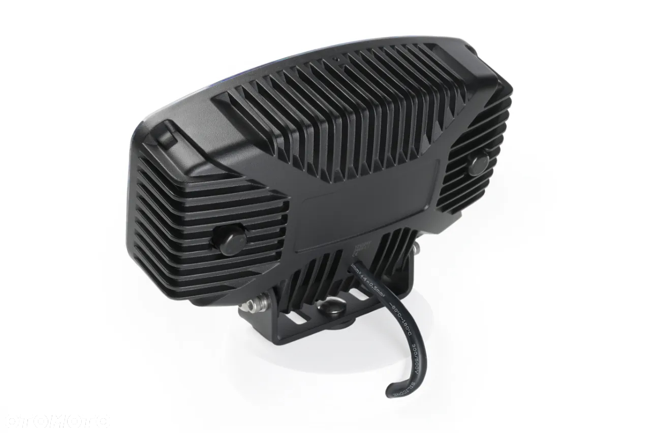 Reflektor Dalekosiężny Skyled Stella Flash 140w Full Led + Pokrywa Lampy - 18