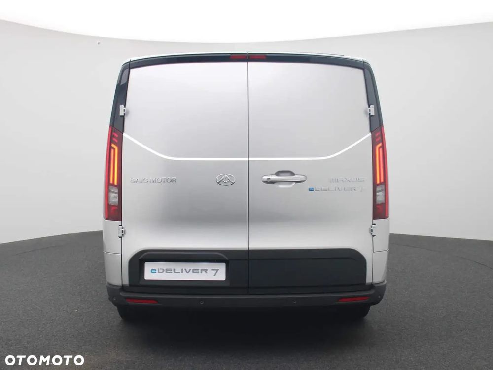 Maxus e-Deliver 7 L2H1 - 3