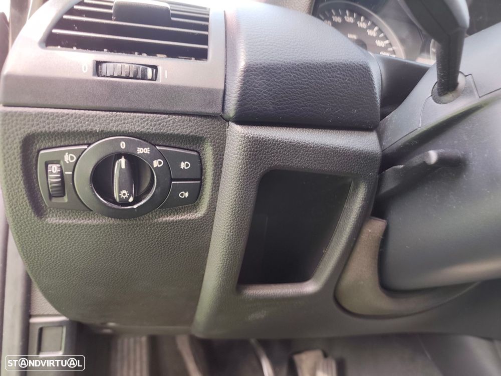 BMW 118 d - 22