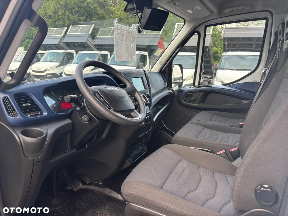 Iveco 70c18 72c17 65c15 50c17 50c15 35c15 35c14 - 8