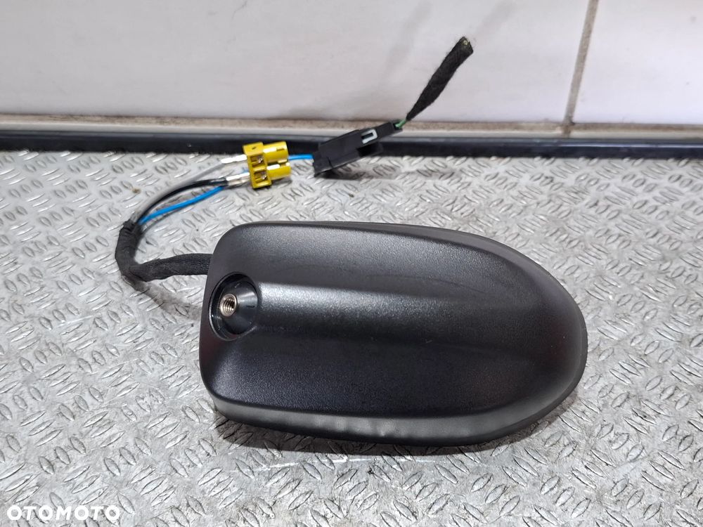 Antena GPS Ford Mondeo MK5 2013 rok nr DS7T19G461BG - 1