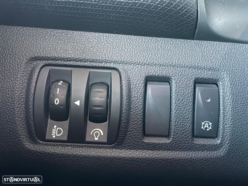 Renault Clio 1.5 dCi GT Line - 15