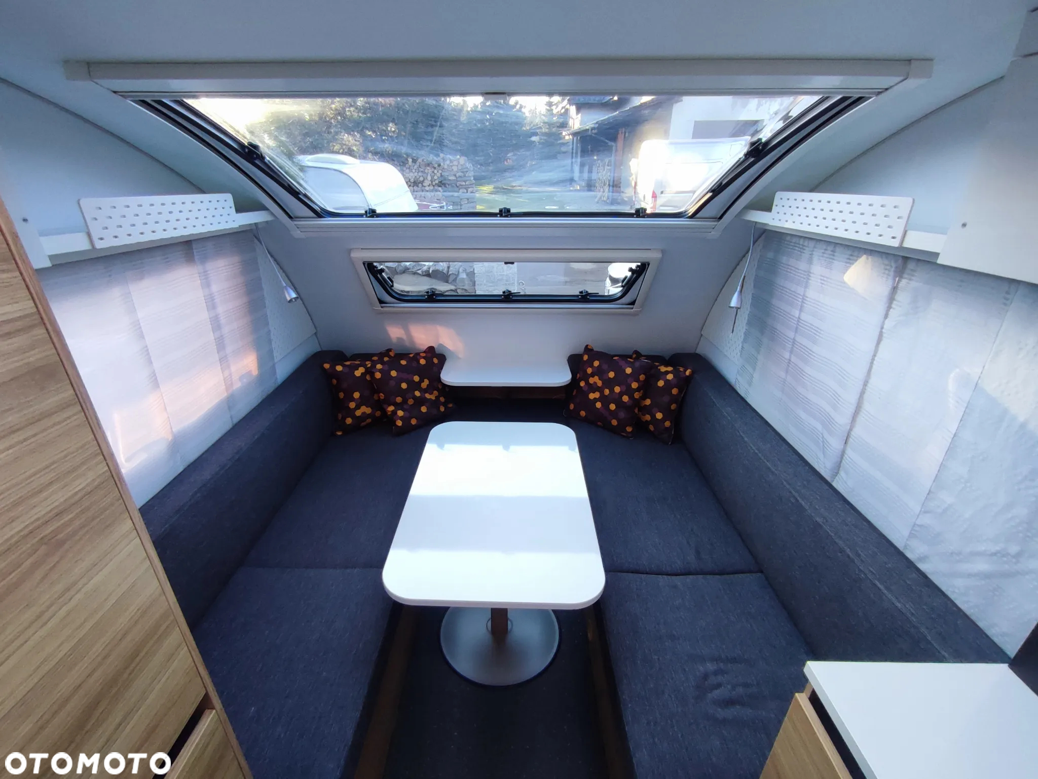 Adria Action 391 LH - 18