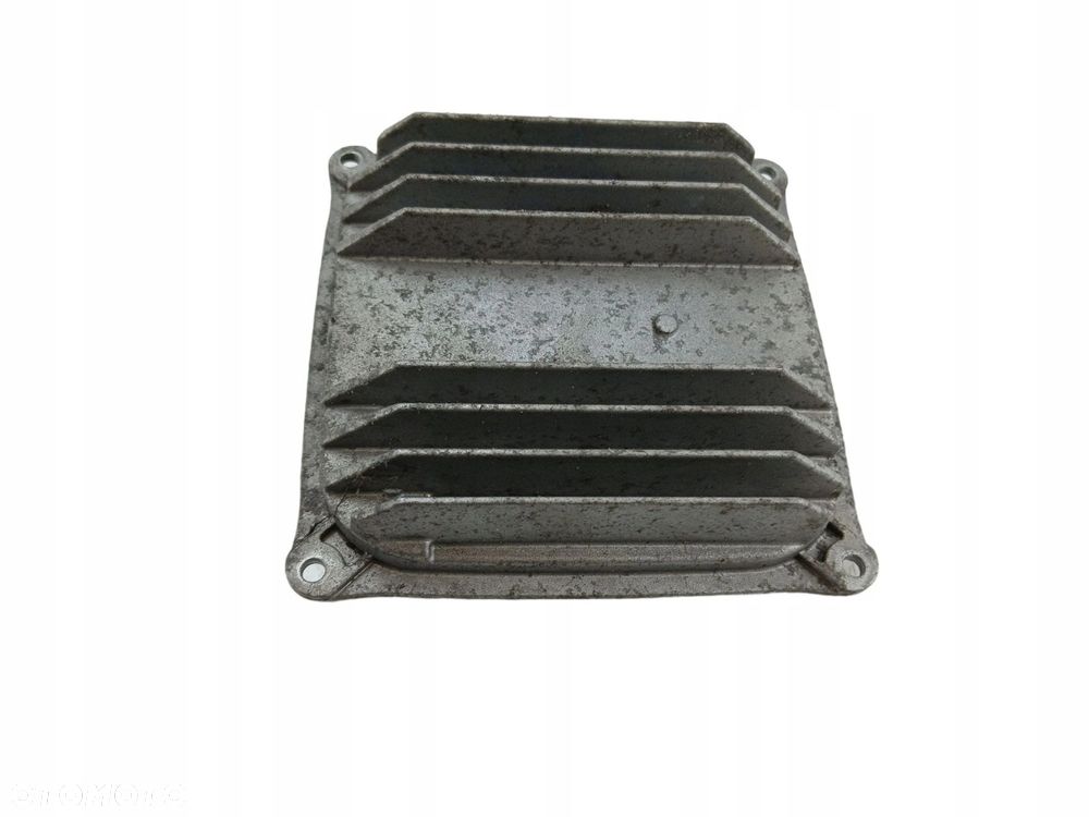 PRZETWORNICA MODUŁ LED MERCEDES CLS X218 (2012-2014) 3.0 CDI 265KM 2189009801 - 4