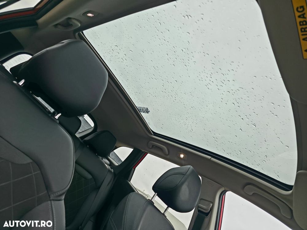 Renault Kadjar - 24