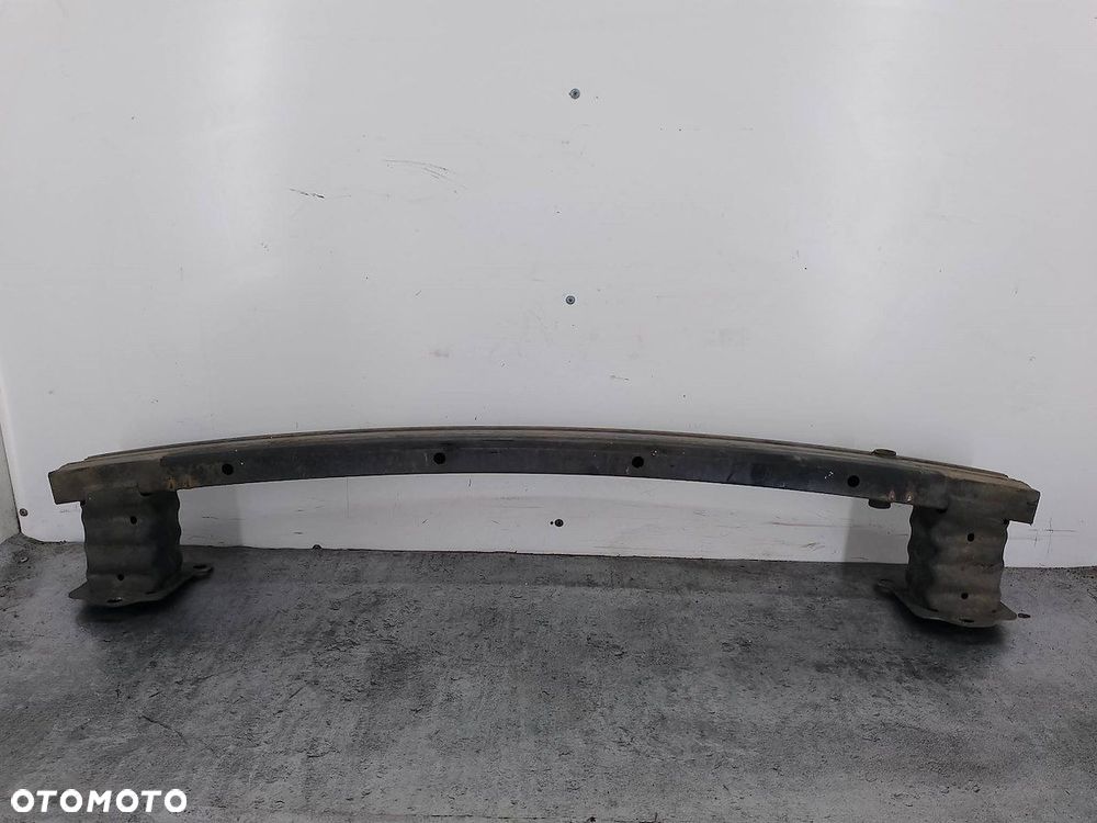 BELKA POD ZDERZAK PRZÓD PEUGEOT 207 SW EXL - 3