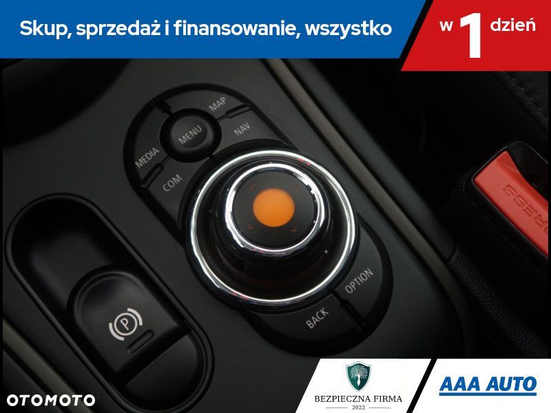 MINI Countryman - 18