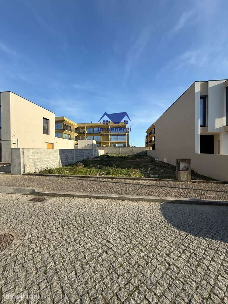 Excelente Lote para Construção - Árvore - Grande imagem: 5/13