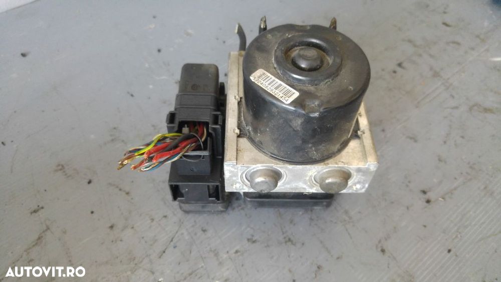pompa abs ford focus 2 c-max 1.6 b  3m512m110ja - 1