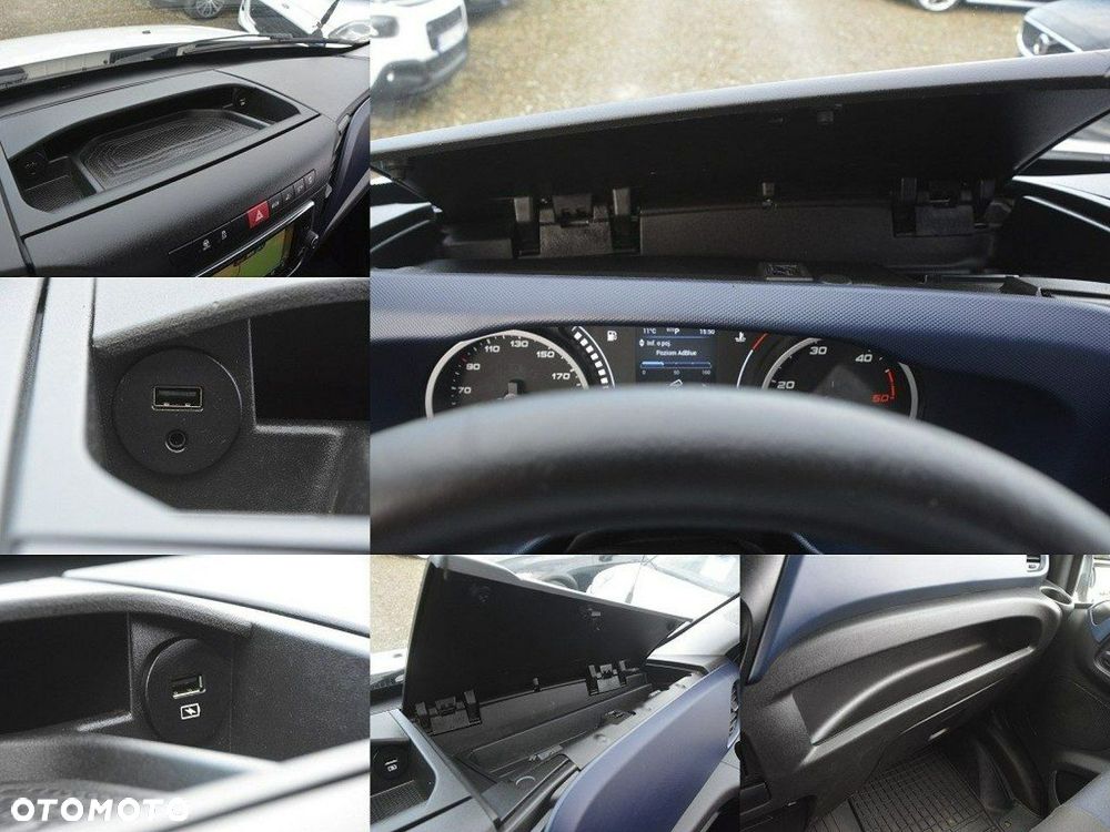 Iveco Daily 35S18 - 27