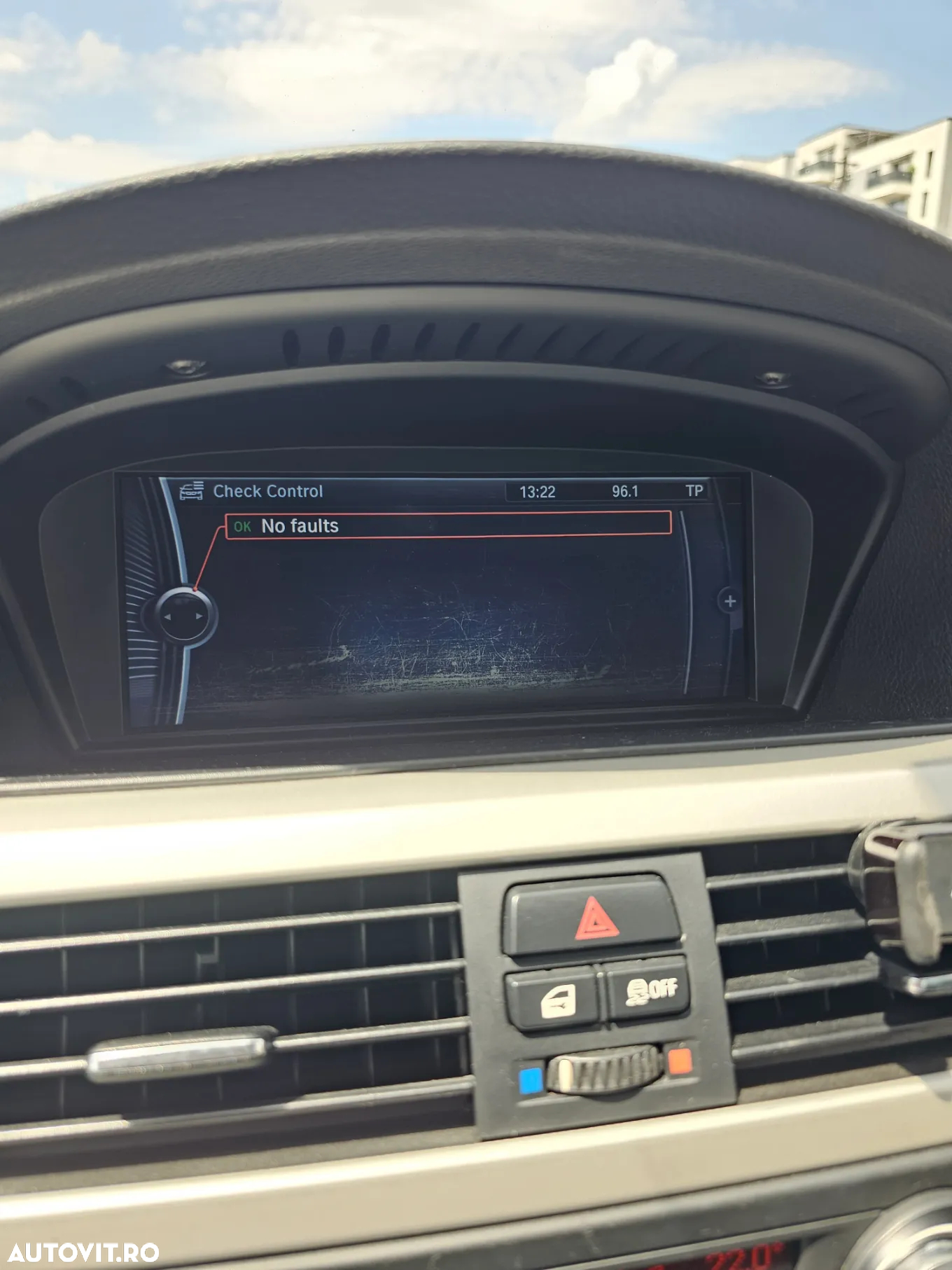 BMW Seria 3 - 30