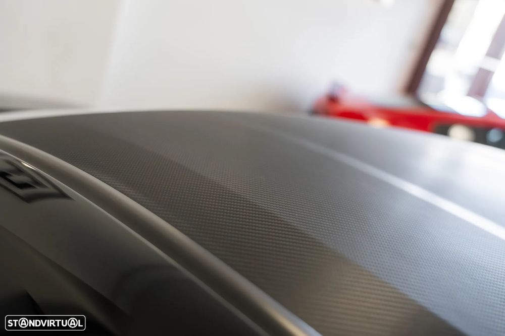 Toyota GR Yaris 1.6 T Legend T/M - 22