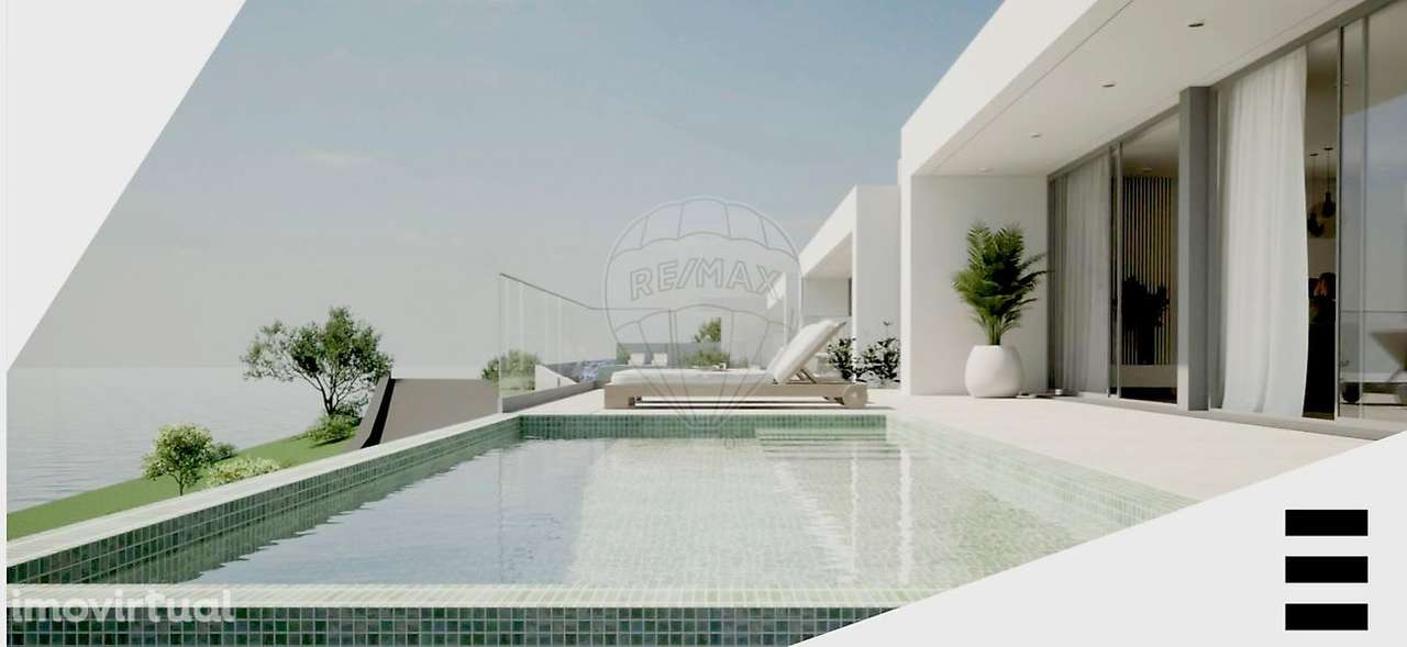 Moradia T3 para venda - Grande imagem: 5/21