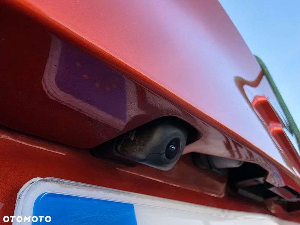 Suzuki Ignis 1.2 Premium - 10