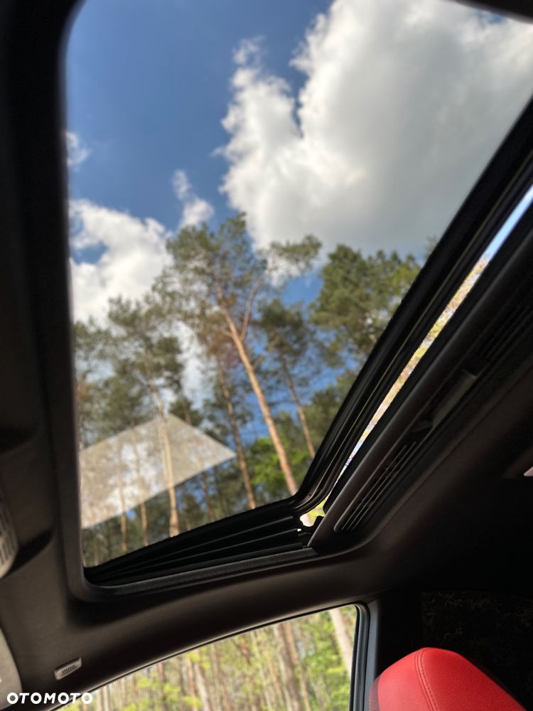 BMW Seria 2 230i M Sport - 16