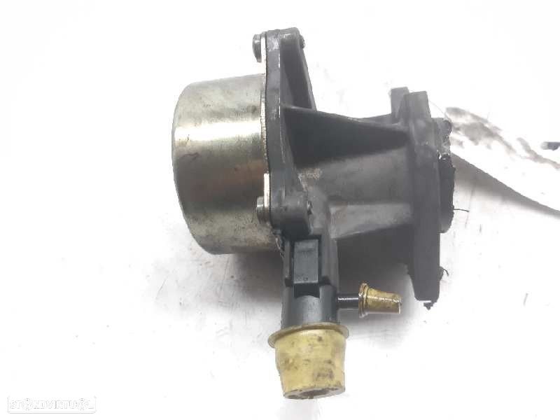 DEPRESSOR TRAVÃO / BOMBA VÁCUO RENAULT MEGANE I 1998 -7700874415 - 1