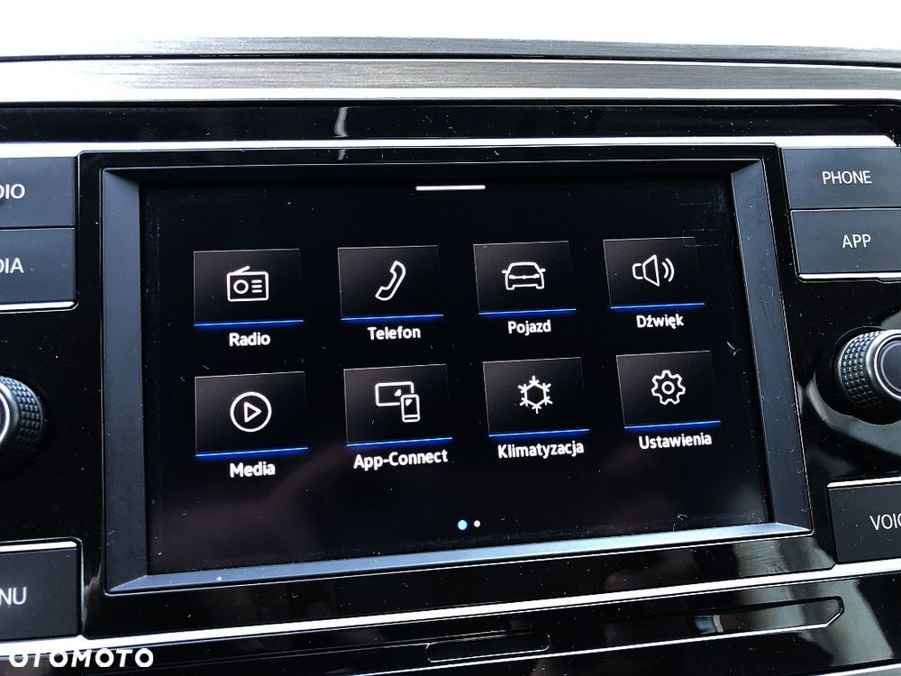 Volkswagen Passat 2.0 TDI EVO Business DSG - 14