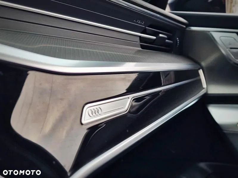Audi A6 - 3