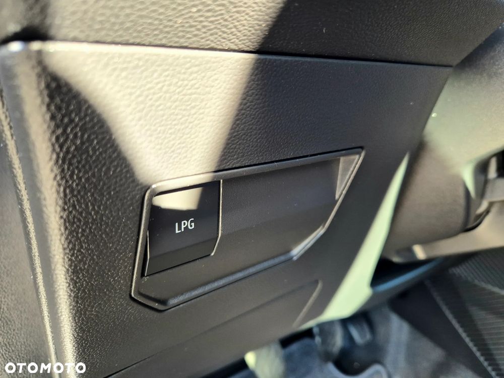 Dacia Duster 1.0 TCe Essential - 25