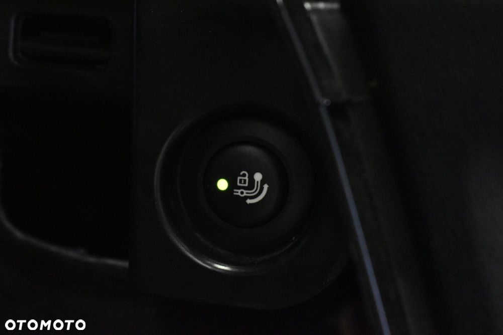 BMW X3 xDrive20d M Sport sport - 25