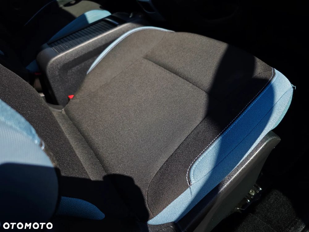Citroën Berlingo 1.6 HDi Selection - 40