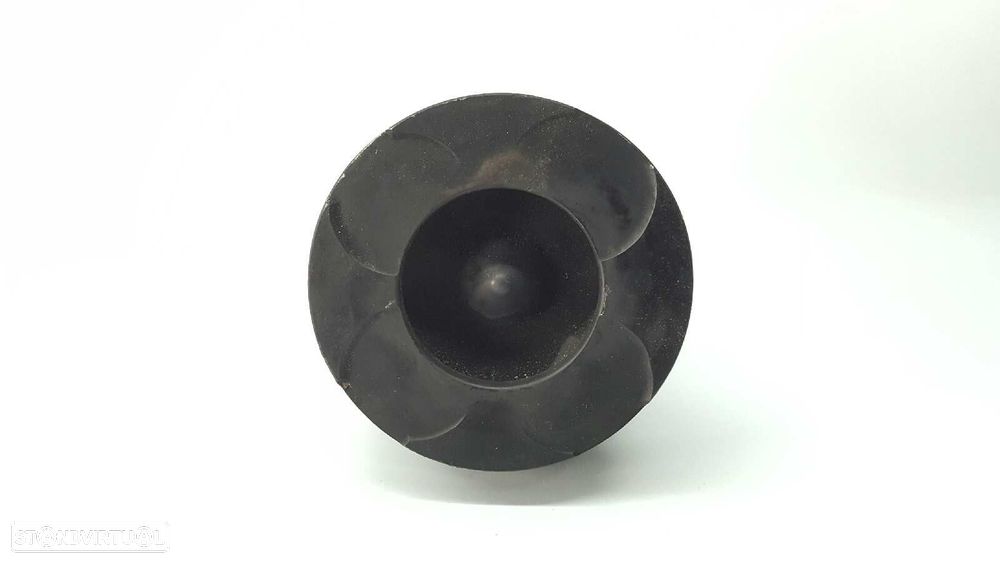 BIELA OPEL INSIGNIA BERLINA EDITION - 2