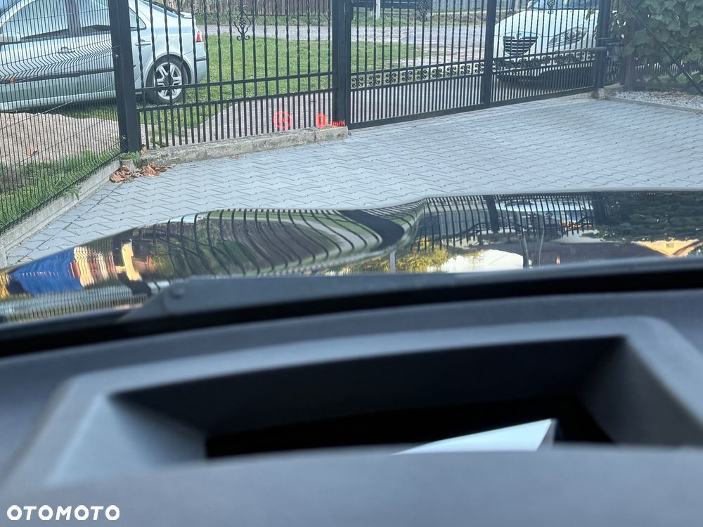 BMW X5 xDrive40d M Sport Edition - 23