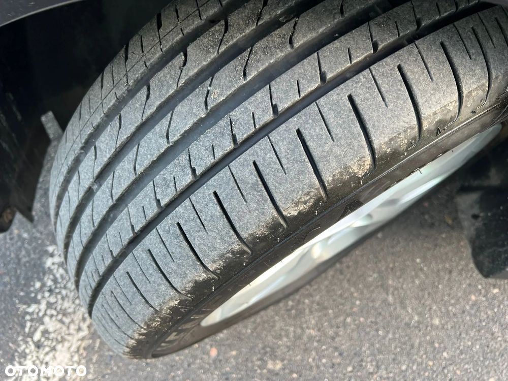 Ford C-MAX 1.6 TDCi Start-Stop-System SYNC Edition - 30