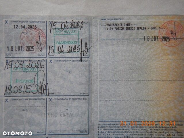 Iveco 70C18 - 16
