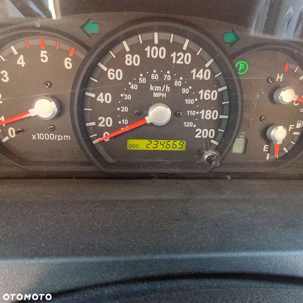 Kia Sorento - 11