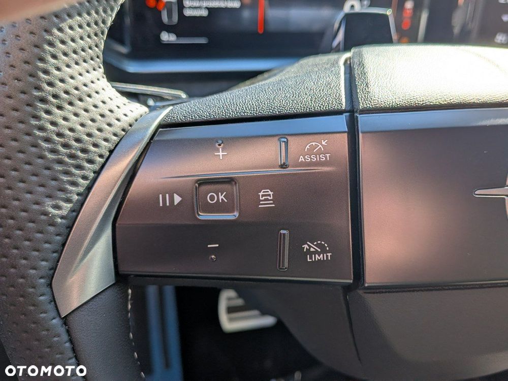 Opel Grandland 1.2 mHEV GS eDTC6 - 17