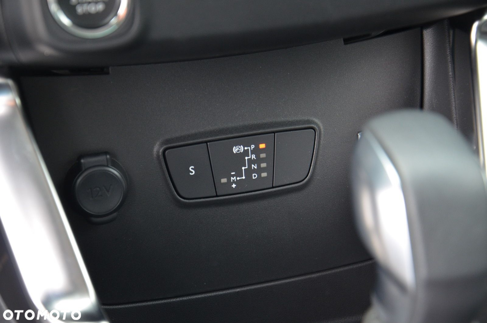 Citroën C3 Aircross - 14