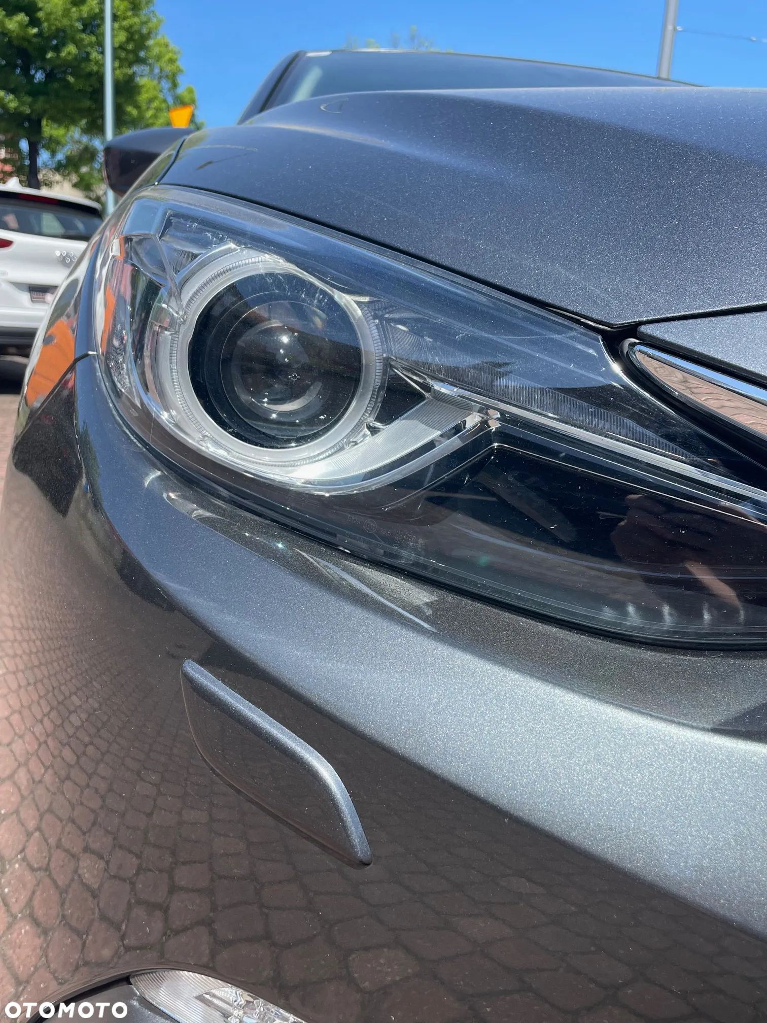 Mazda 3 SKYACTIV-G 120 KIZOKU - 17