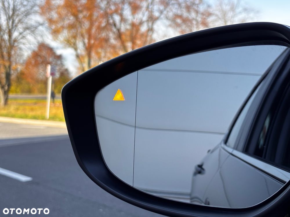 Mazda CX-30 e-SKYACTIV-G 2.0 M HYBRID - 20