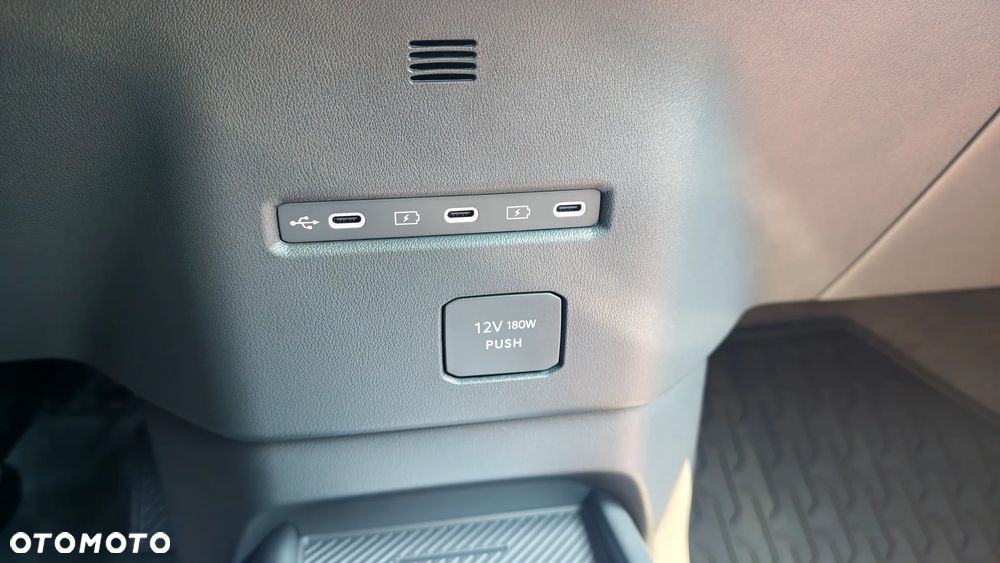 Kia EV2 42.2kWh Earth - 22