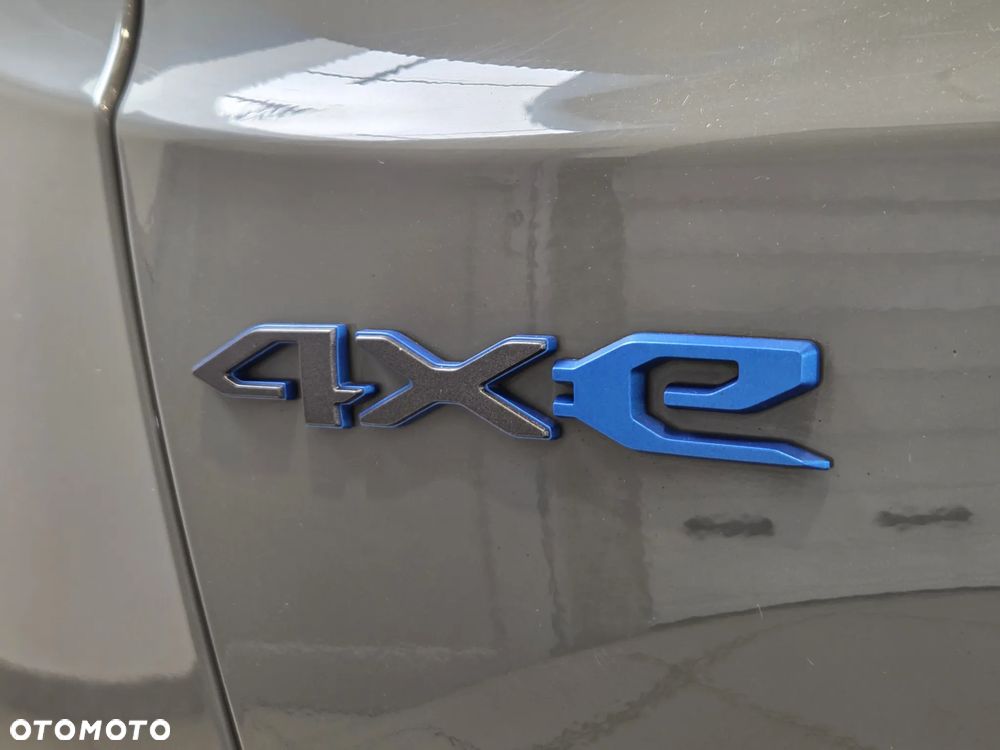 Jeep Renegade - 29