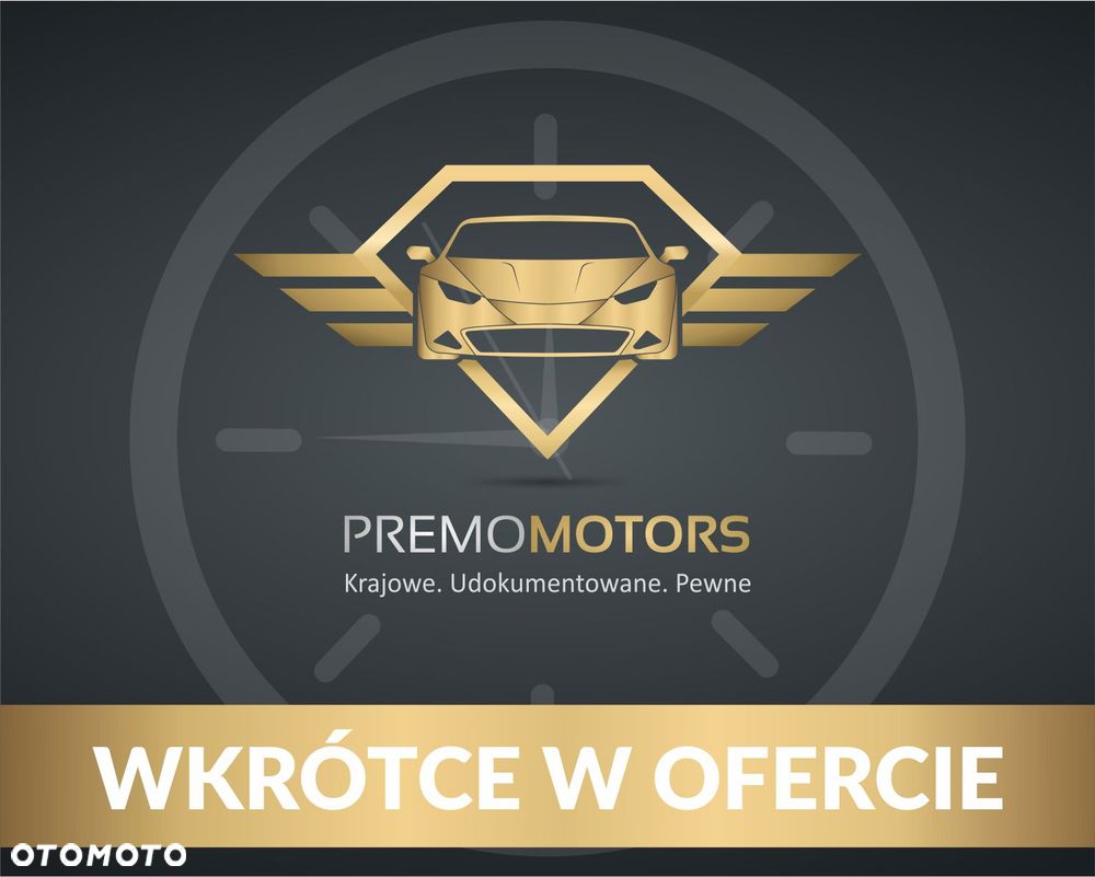 BMW X3 xDrive20d M Sport sport - 7