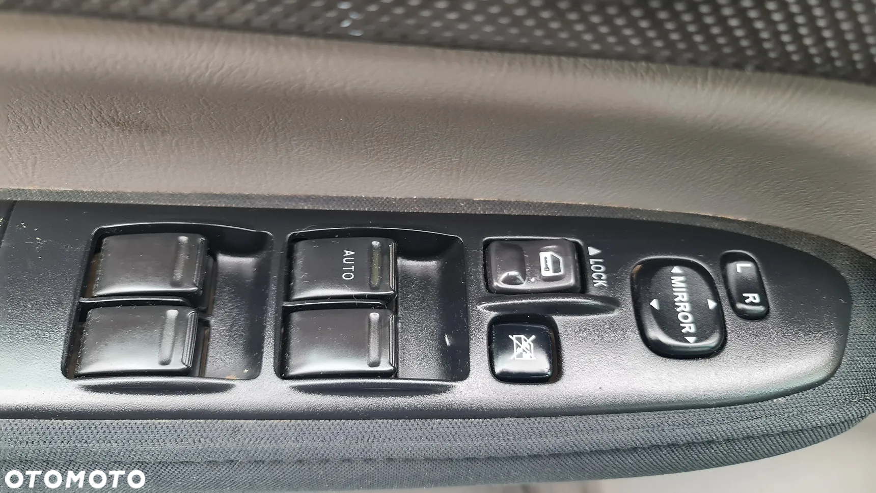 Subaru Forester 2.0 X - 17
