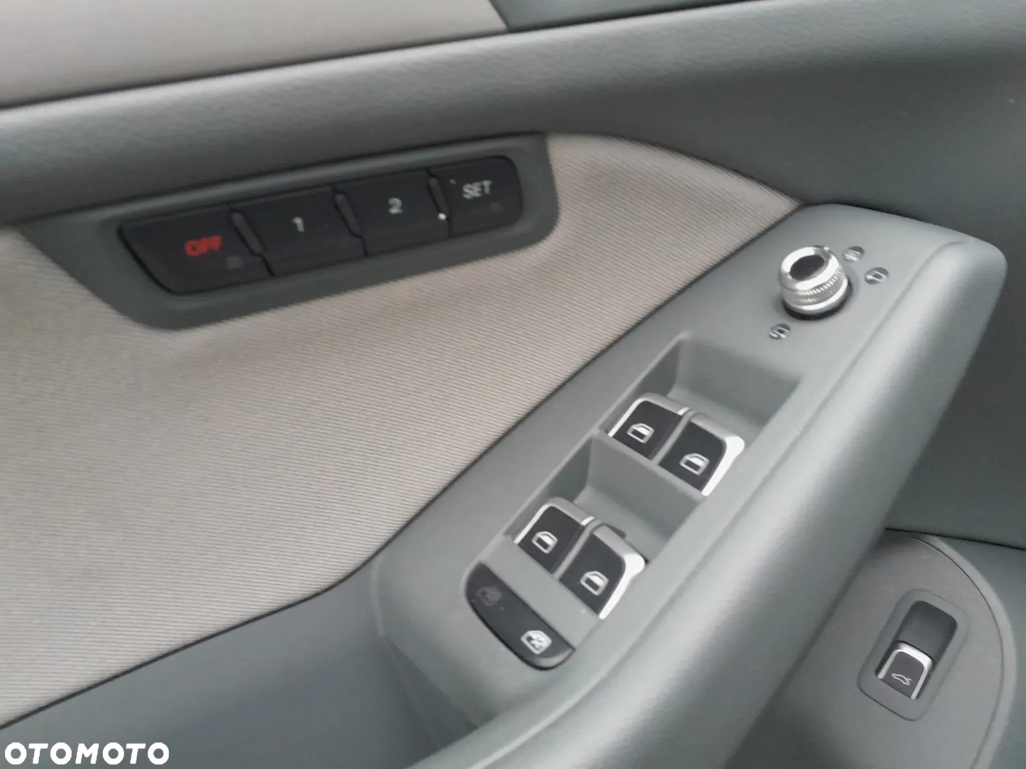 Audi Q5 2.0 TDI (clean diesel) ultra - 13