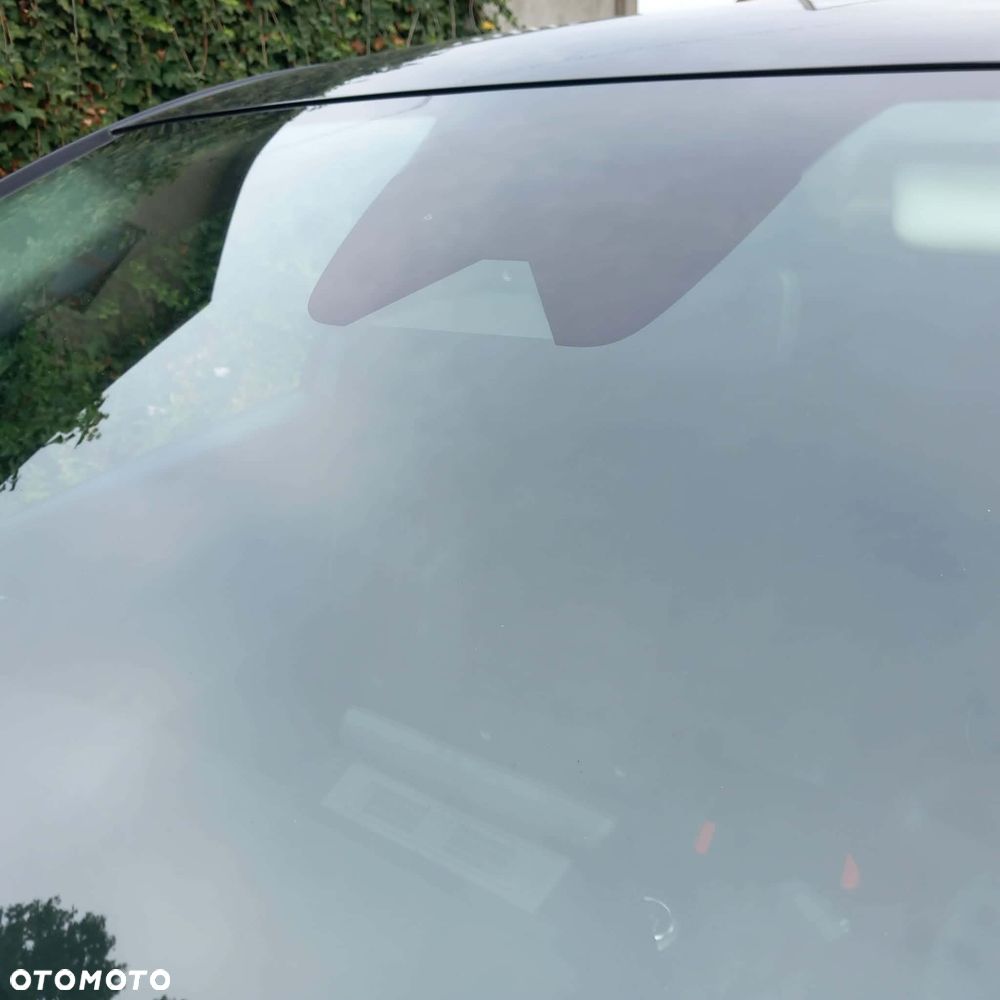Renault Captur TCe 90 TECHNO - 11