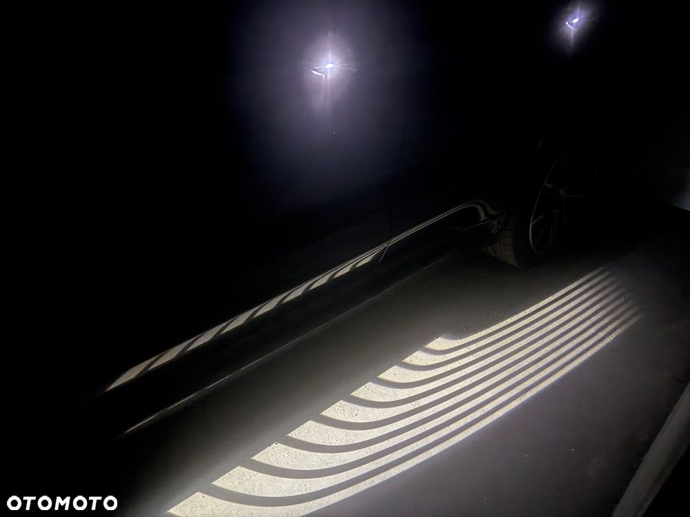 BMW X3 M M40d sport - 31