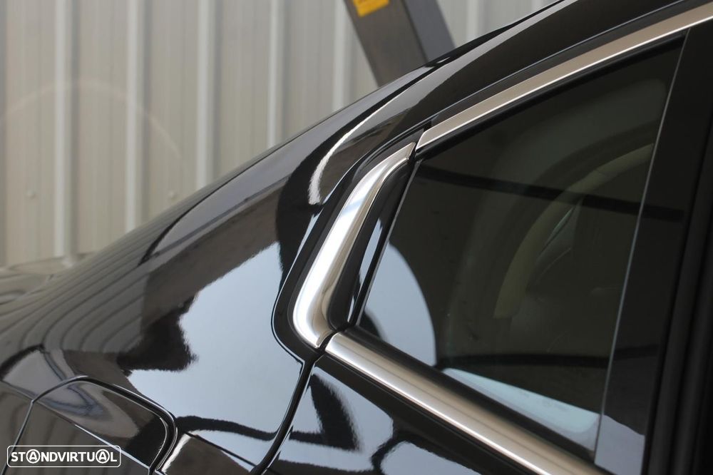 Volvo S60 2.0 T8 PHEV Inscription AWD - 39