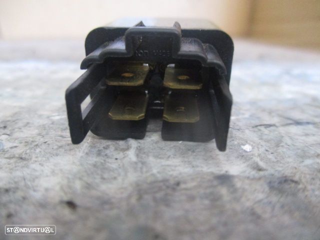 Modulo G4L1125T VOLVO V40 2002 RELE AR VOLVO V40 1999 1.9 DI 95CV 4P AZUL - 1