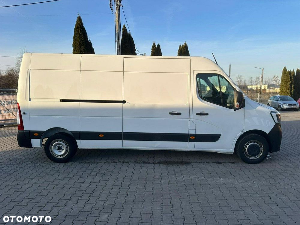 Renault Master - 7