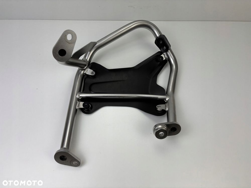 Prawy gmol BMW R1300 GS KA1 KA2 ADV Oryginał - 15