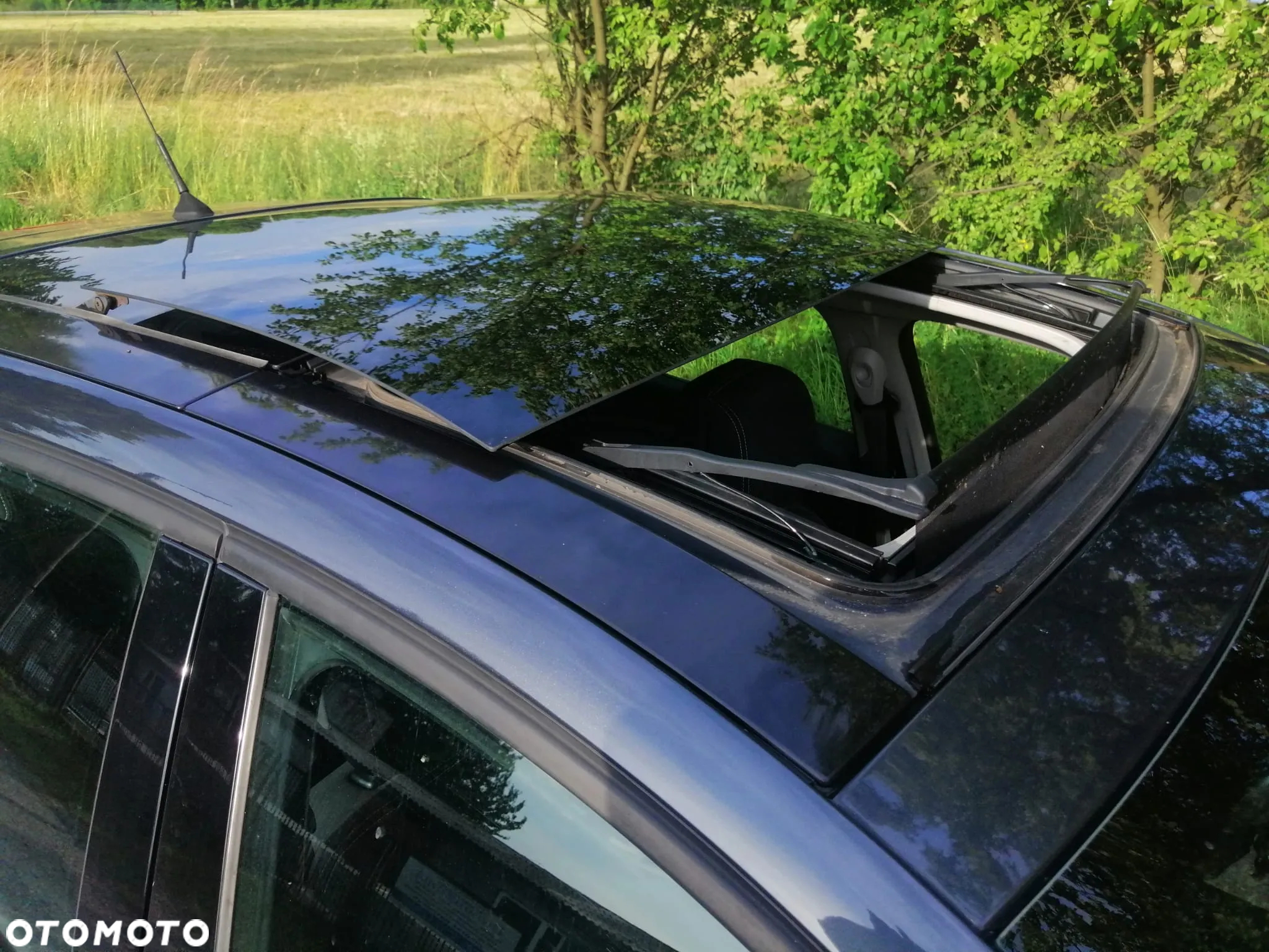 Renault Megane - 37