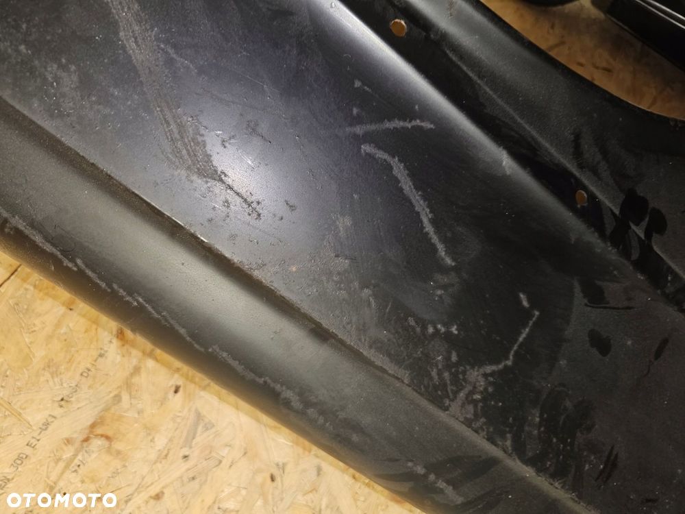 BŁOTNIK PRAWY PRZÓD MERCEDES W108 S108 - 16