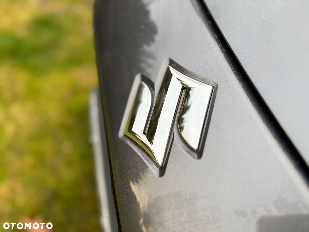 Suzuki Swift 1.2 Dualjet SHVS Elegance CVT - 37