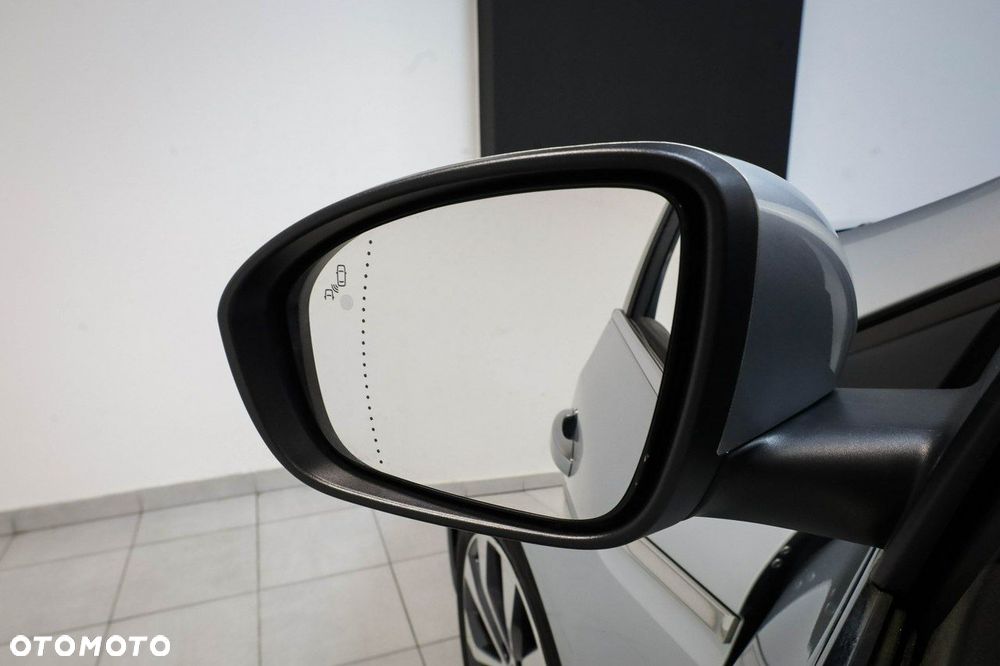 Renault Megane 1.3 TCe FAP Intens EDC - 16